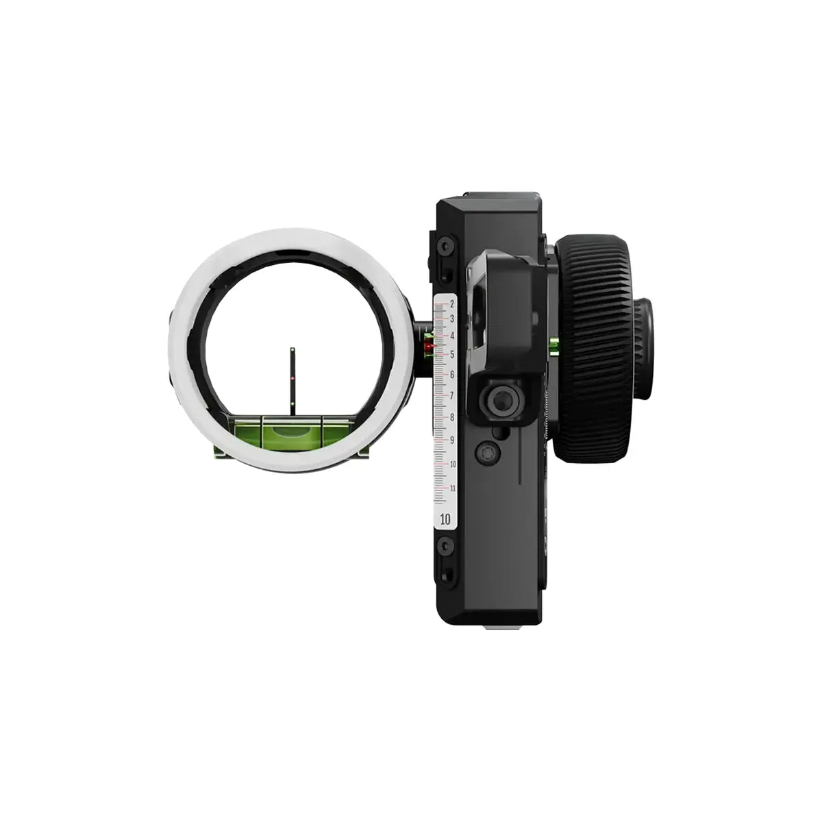 Ultraview UV Slider 2 Sight