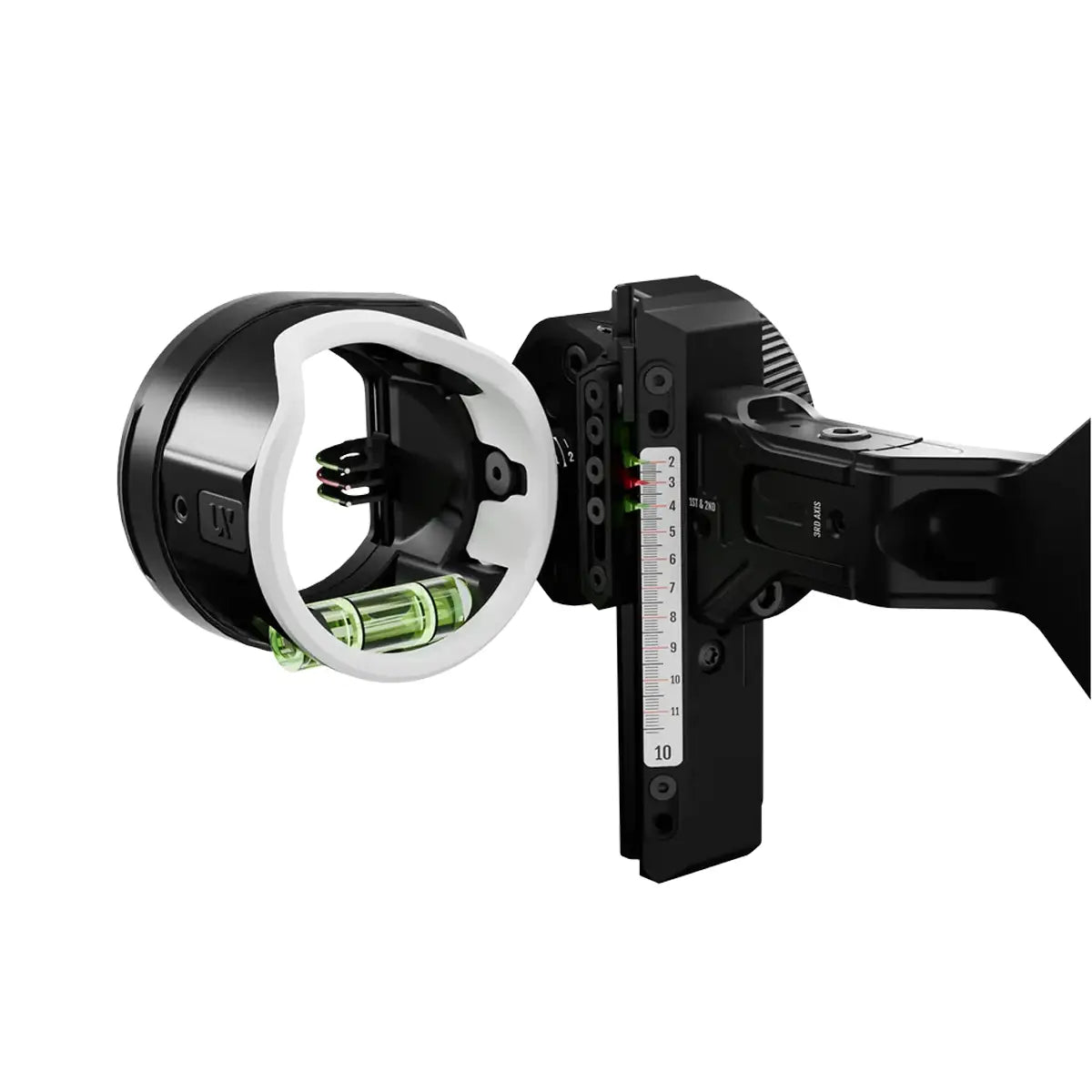Ultraview UV Slider 2 Sight