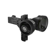 Ultraview UV Slider 2 Sight