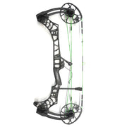 Used Mathew V3 27 Compound Bow w/ IMX Rest