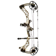 Mathew V3 31 - Preowned