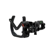 Vapor Trail Pro-VX Limb Driven Rest