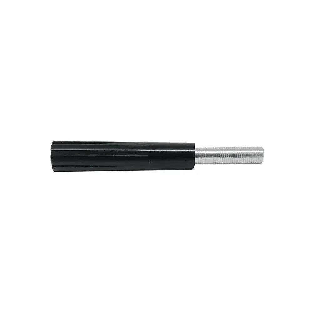 Victory VAP Shok Taper Lock Aluminum Insert