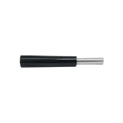 Victory VAP Shok Taper Lock Aluminum Insert