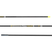 Victory VAP SS Elite Shafts