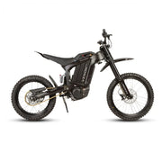 Rambo Venom RS