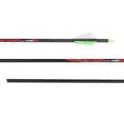 Victory VForce 245 Sport V6 Fletched Arrows