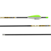 Victory HLR Elite Fletched Arrow