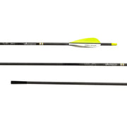 Victory VLR Elite Fletched Arrow