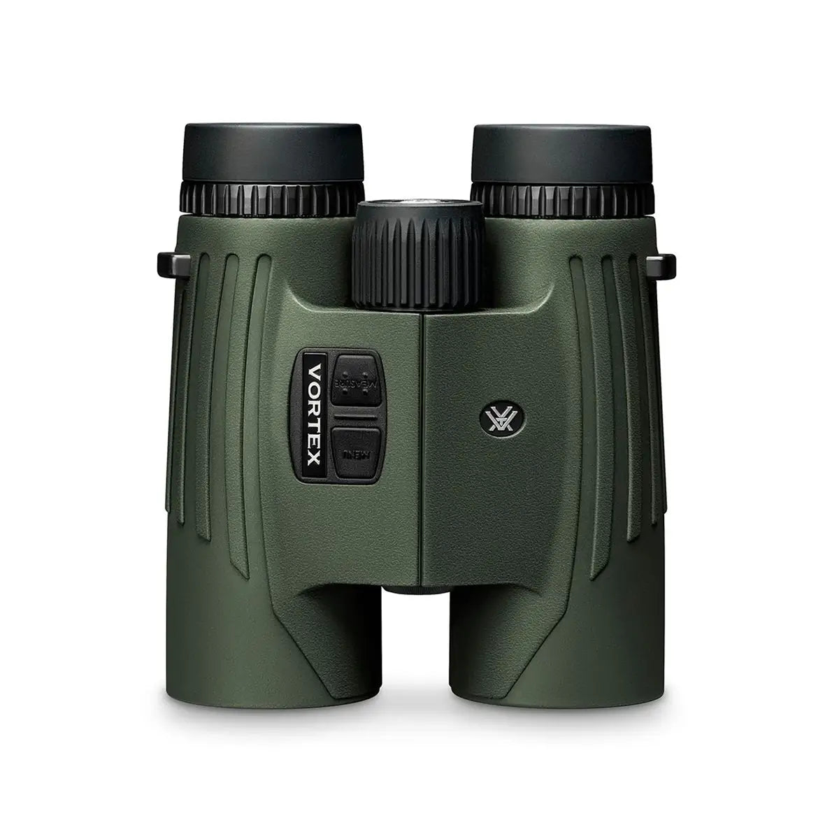 Vortex Fury HD 5000 Rangefinding 10x42 Binocular
