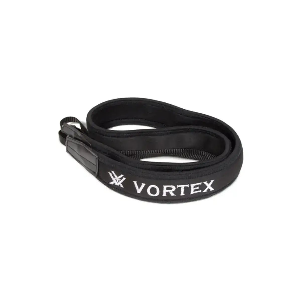 Vortex Archer's Binocular Strap