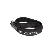 Vortex Archer's Binocular Strap