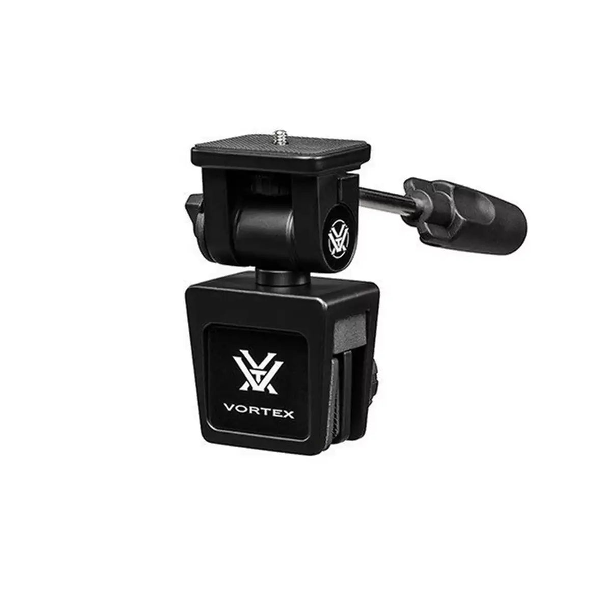 Vortex Car Mount