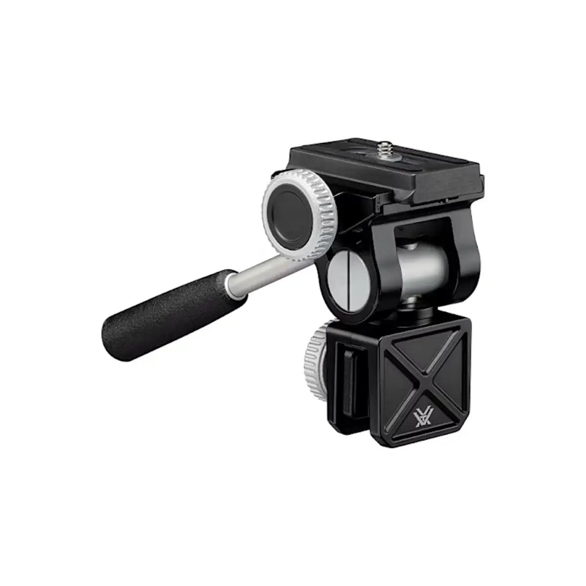 Vortex Pro Car Window Mount