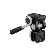 Vortex Pro Car Window Mount