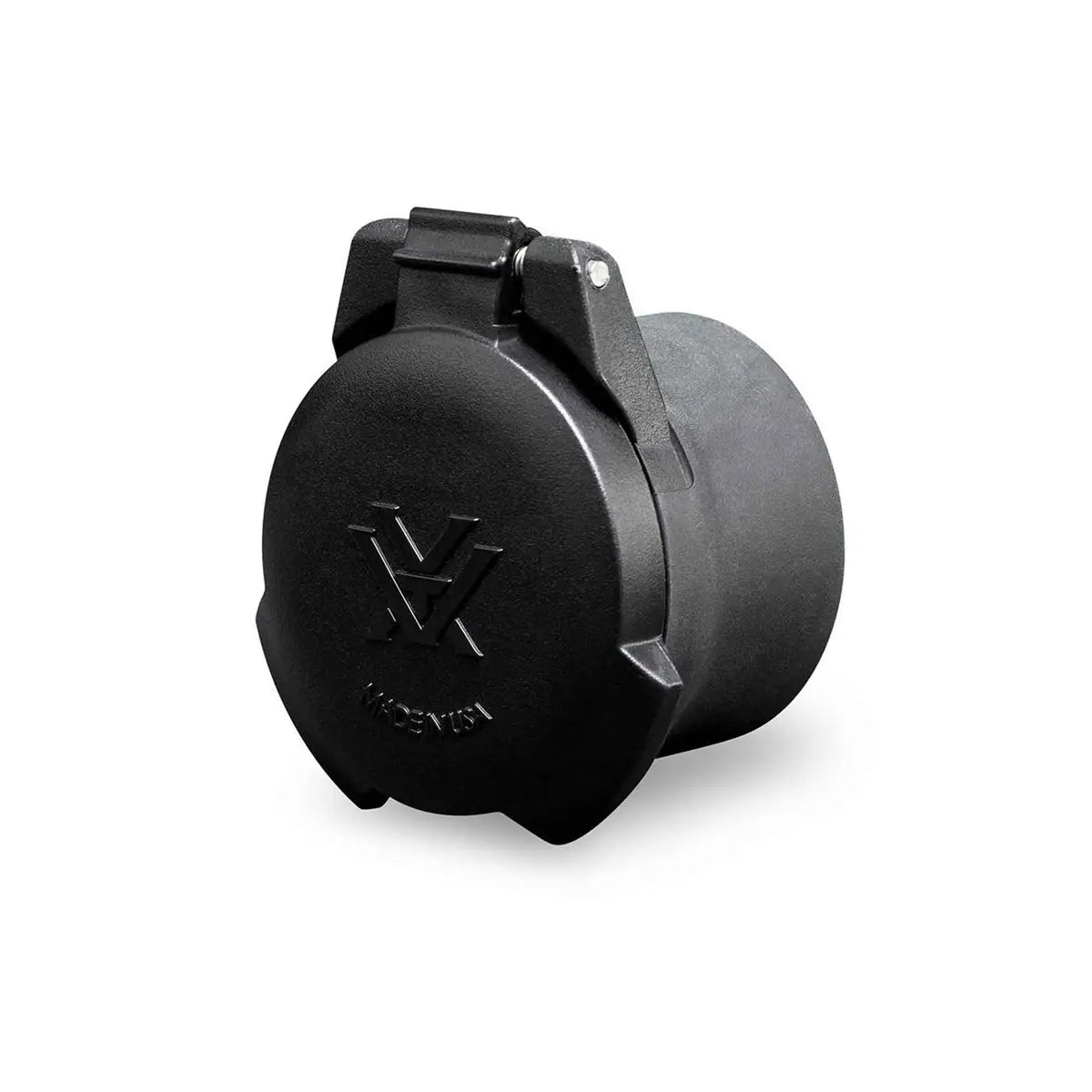 Vortex Defender Flip Cap Eyepiece