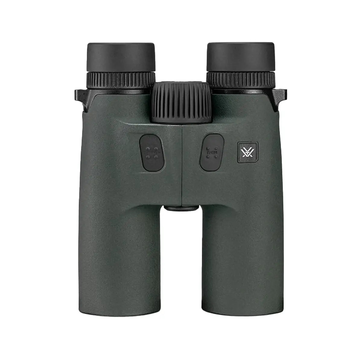 Vortex Razor Rangers Vortex Ranger HD 3000 10x42 Laser Rangefinding Binocular – Whale-Tales ...