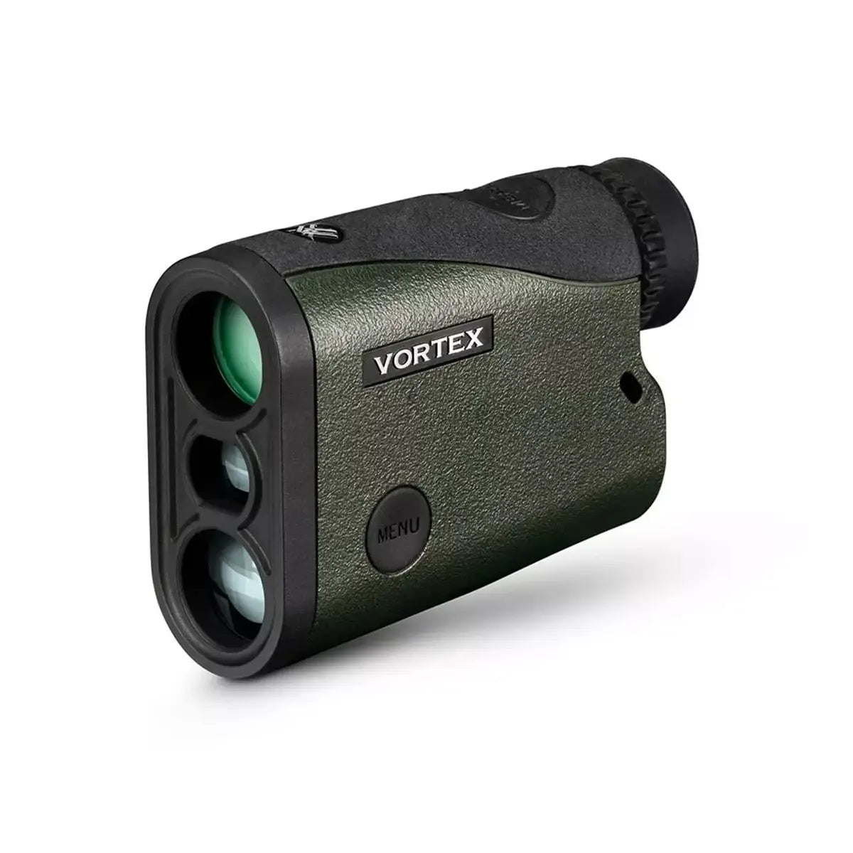 Vortex Crossfire HD 1400 Rangefinder