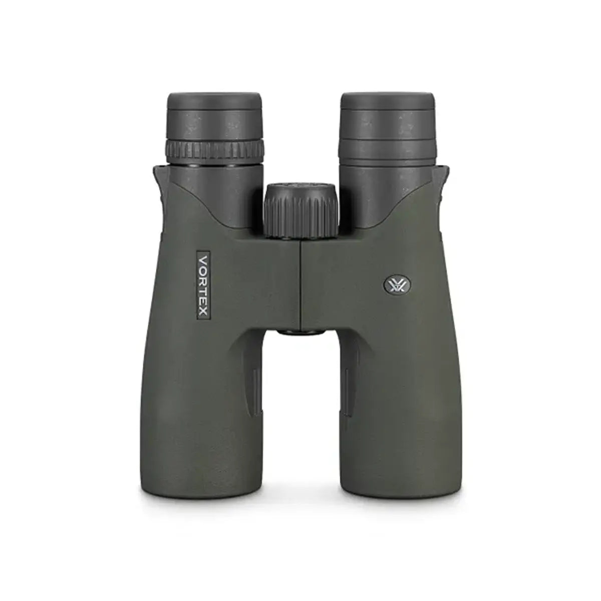 Vortex Razor UHD 10x42