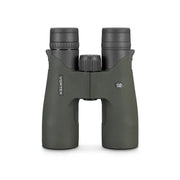 Vortex Razor UHD 10x42