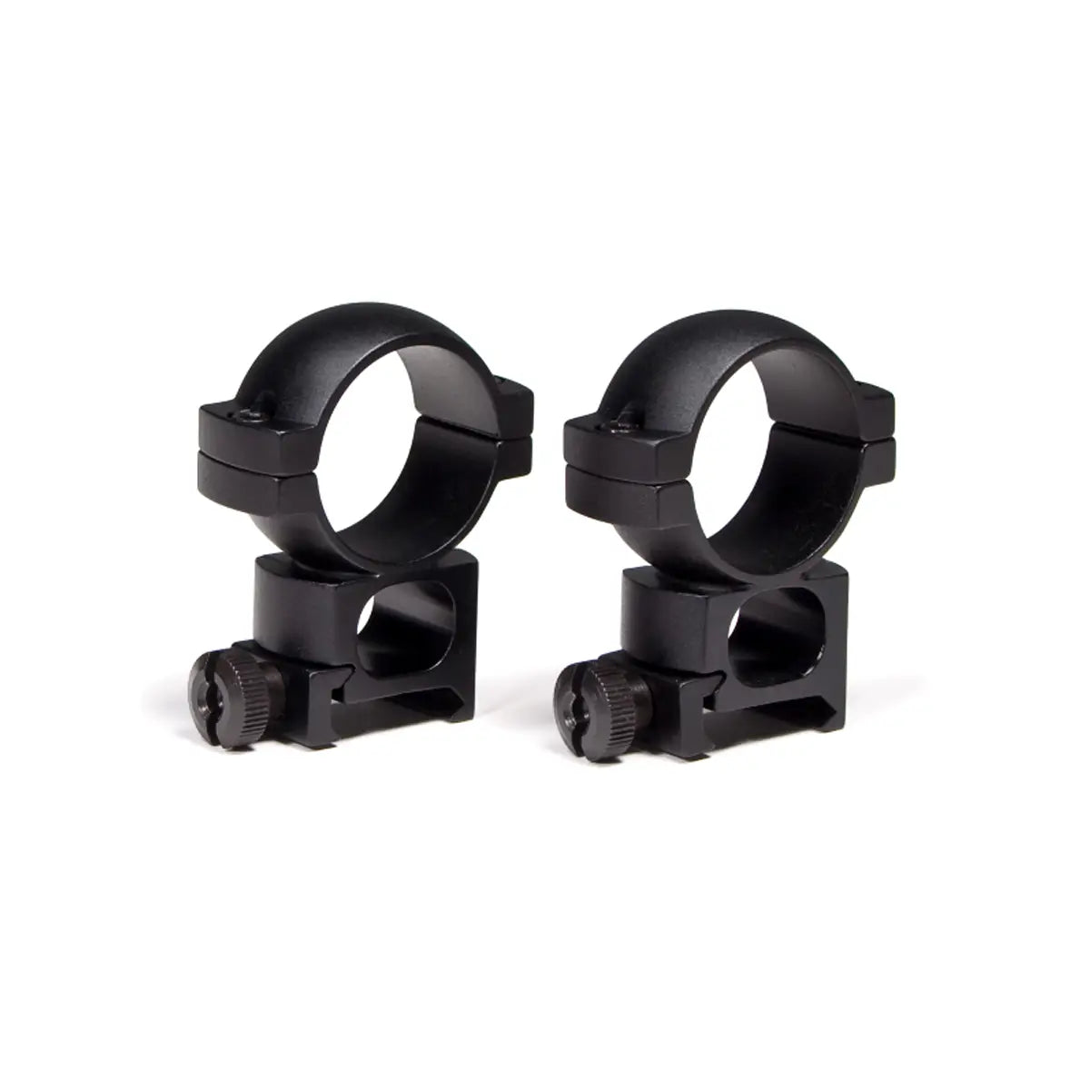 Vortex Hunter Rings
