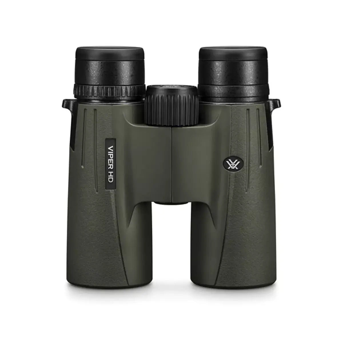 Vortex Viper HD 10x42