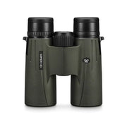 Vortex Viper HD 10x42