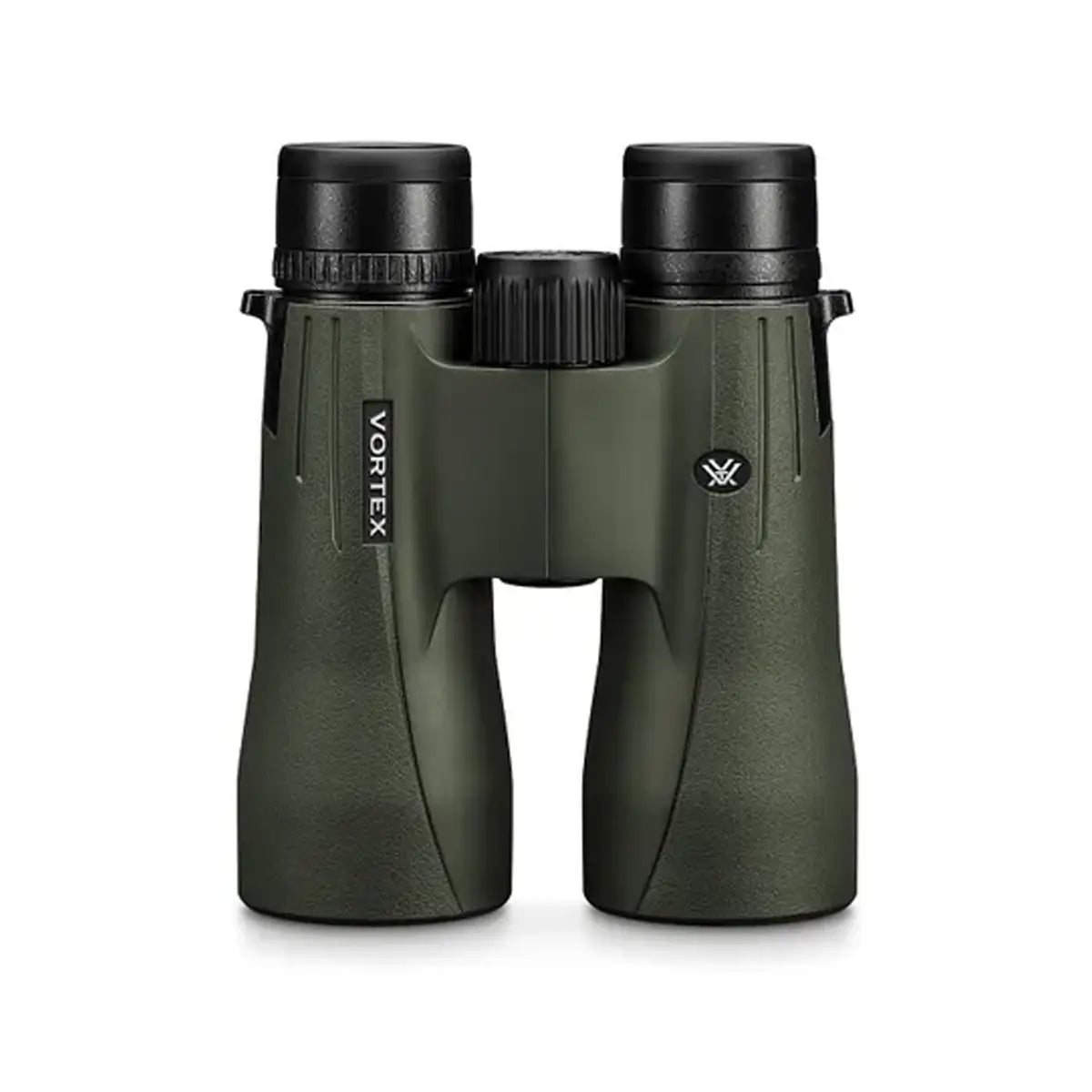 Vortex Viper HD 12x50 Binoculars