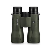 Vortex Viper HD 12x50 Binoculars