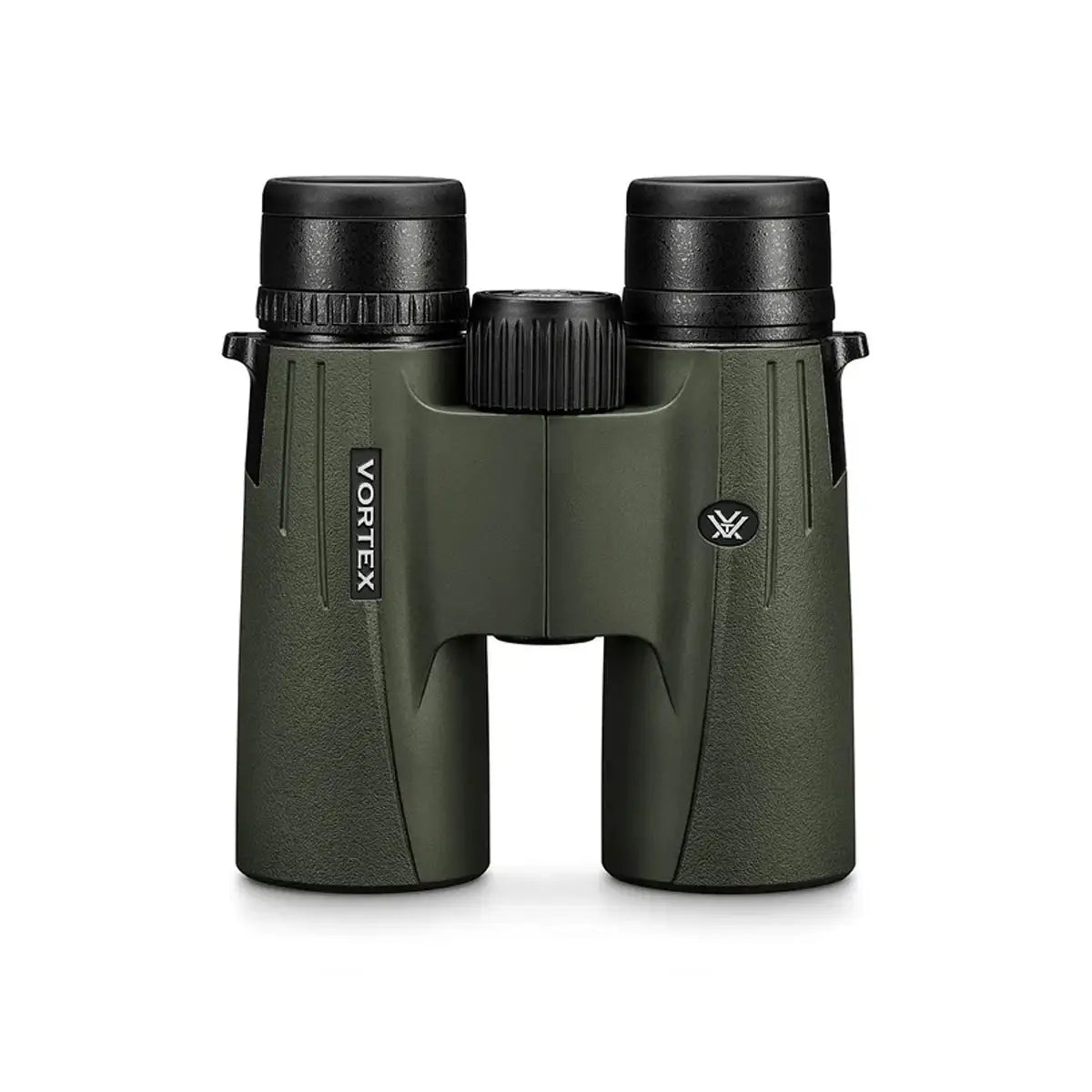 Vortex Viper HD 8x42 Binoculars