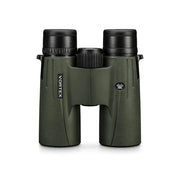 Vortex Viper HD 8x42 Binoculars