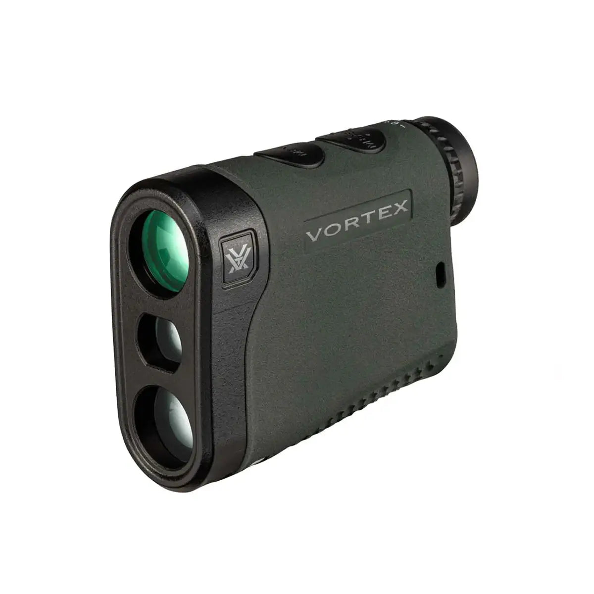 Vortex Triumph HD 850 Laser Rangefinder