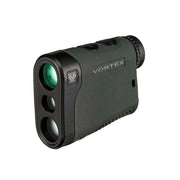 Vortex Triumph HD 850 Laser Rangefinder
