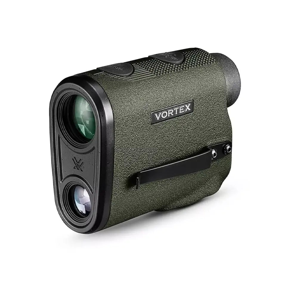 Vortex Diamondback HD 2000 Rangefinder
