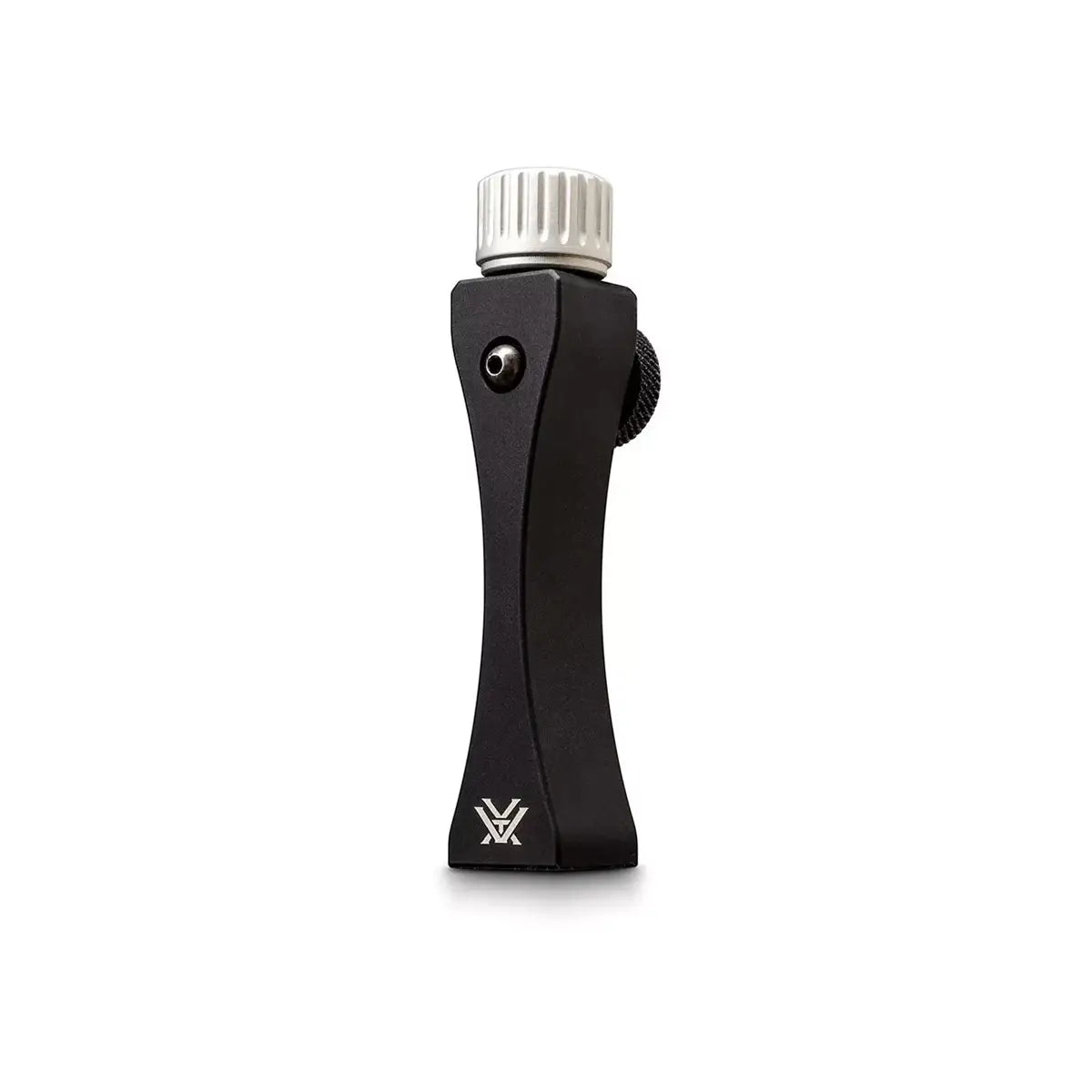 Vortex Pro Binocular Adapter