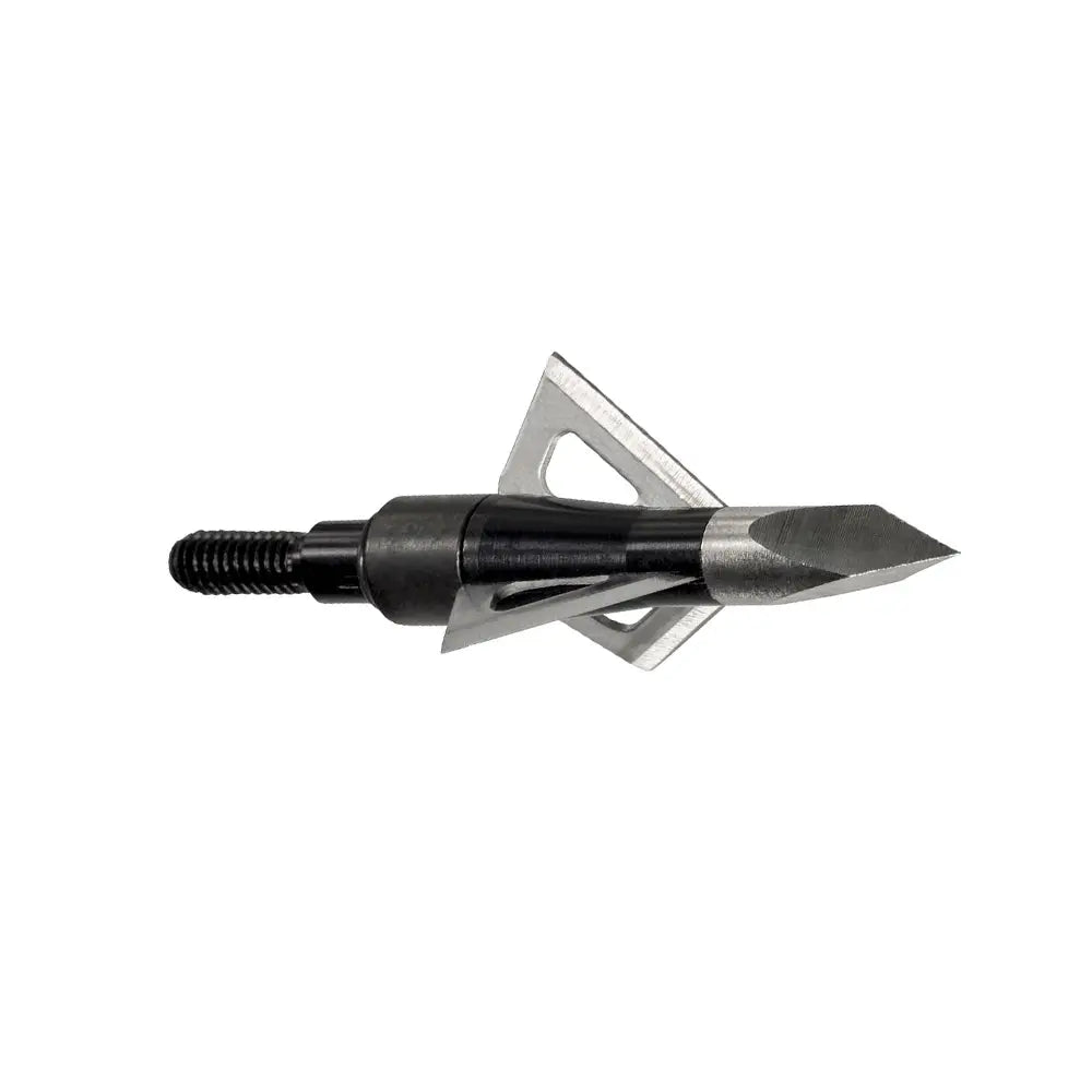 Wasp Bullet Fixed Blade Broadhead