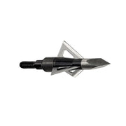 Wasp Bullet Fixed Blade Broadhead