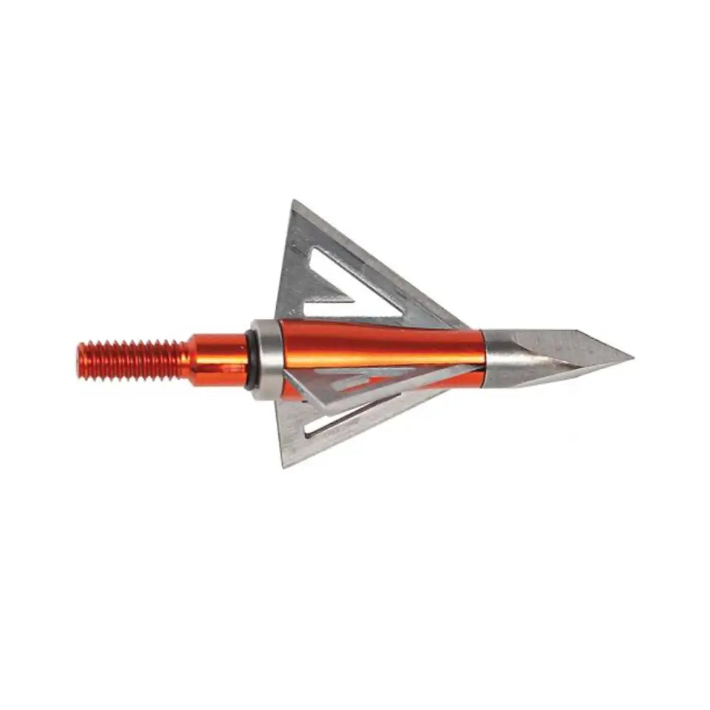 Wasp Havalon HV Fixed Blade Broadhead