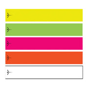 White Water Archery  Wraps