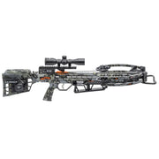 Wicked Ridge Invader M1 De-Cock Crossbow