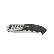Wicked Tough Hand Saw