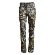 Sitka Womens Equinox Pant
