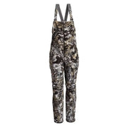 Sitka Womens Fanatic Bibs