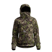 Sitka Women's Fanatic Jacket