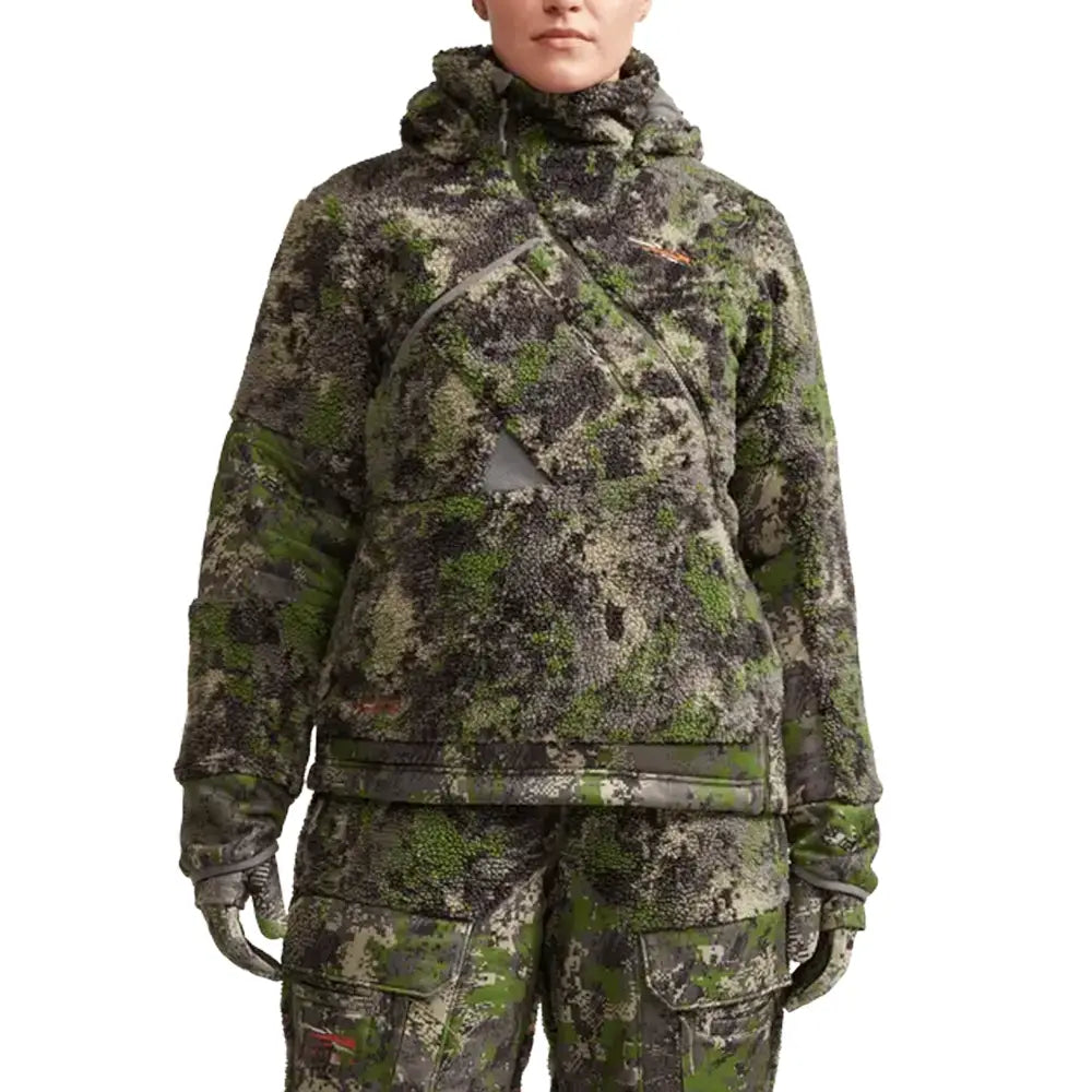 Sitka Women's Fanatic Jacket