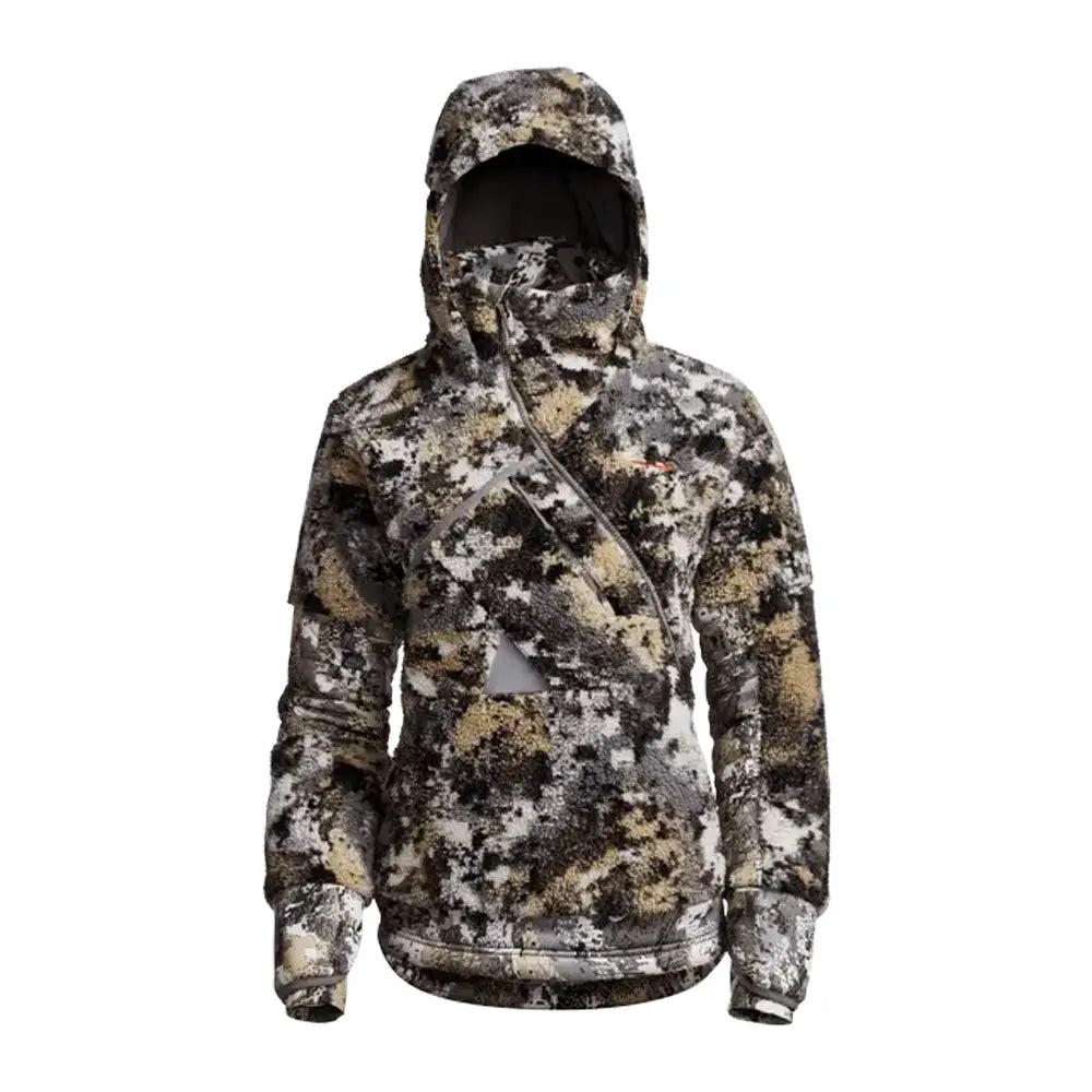 Sitka Women's Fanatic Jacket