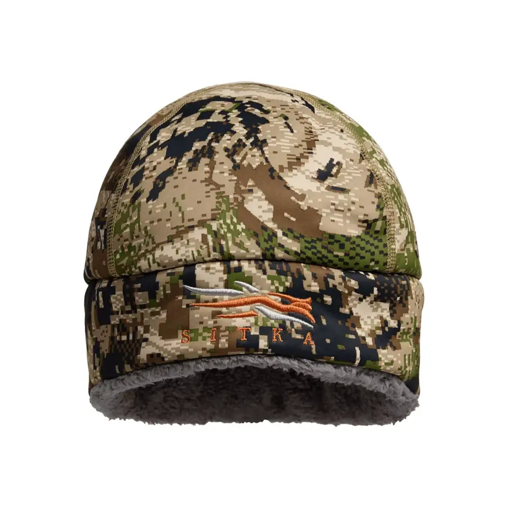 Sitka Jetstream Insulated WS Beanie