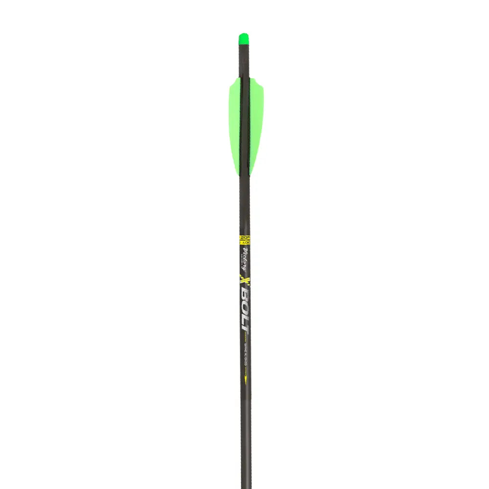 Victory XBolt Crossbow Bolts
