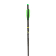 Victory XBolt Crossbow Bolts