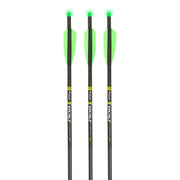 Victory XBolt Lighted Crossbow Bolts